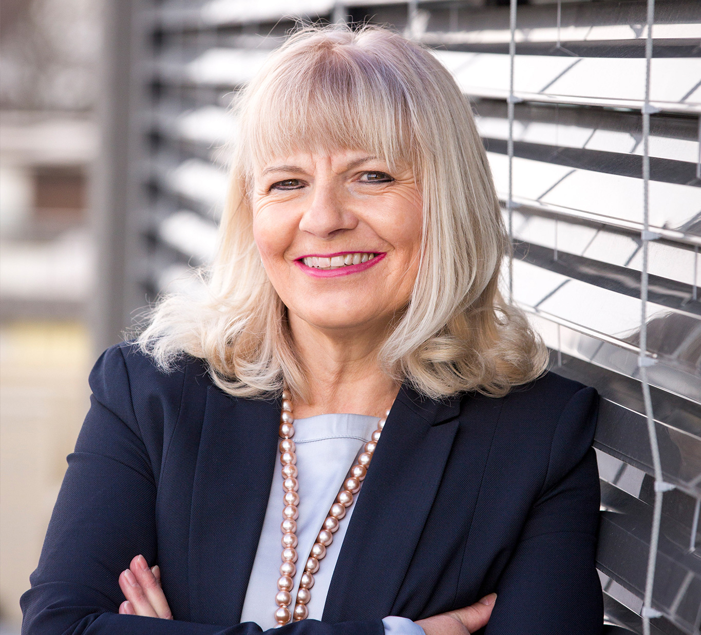 HR Angebot Dienstleistungen