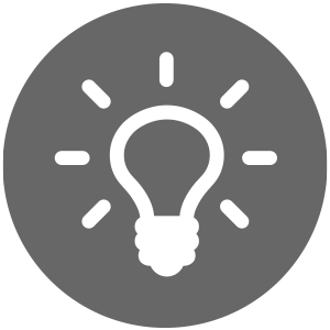 Strategische Projekte