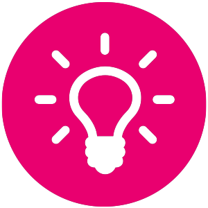 HR-Strategie