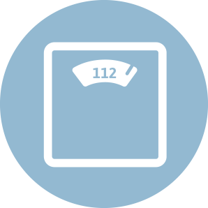 Icon Medizinisches Vorgehen