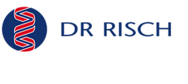 Dr. Risch
