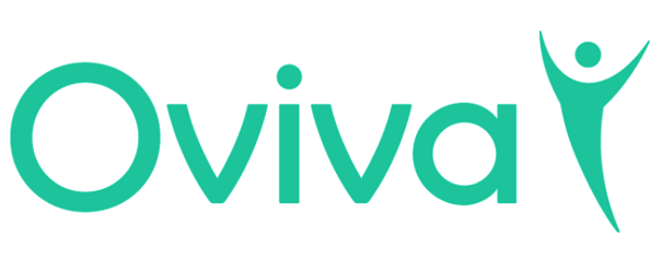 Logo Zentrum Für Bariatrische Chirurgie